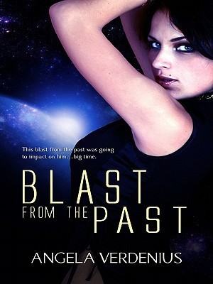 Blast from the Past (Kindle Edition)