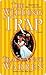 The Wedding Trap (The Trap Trilogy, #3)