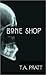 Bone Shop (Marla Mason #0.1)