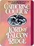 Lord of Falcon Ridge by Catherine Coulter