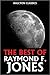 The Best of Raymond F. Jones