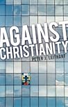 Against Christianity