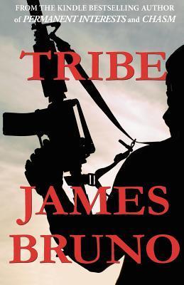 Tribe