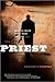 The Priest (Mulcahy, #1)