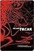 Tweak: Growing Up On Metham...