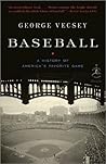 Baseball: A Histo...