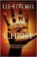 The Case for Christ