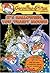 It's Halloween, You 'Fraidy Mouse! by Geronimo Stilton