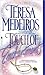 Touch of Enchantment by Teresa Medeiros