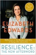 Resilience: The New Afterword (Kindle Edition)