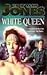 White Queen (White Queen, #1)