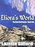 Eliora's World