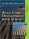Agile Game Develo...