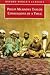 Confessions of a Thug by Philip Meadows Taylor