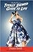 Deedee Divine's Totally Ske...