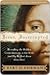 Jesus, Interrupted by Bart D. Ehrman