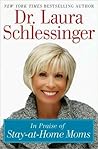 In Praise of Stay...