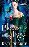 Blood of the Rose