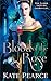 Blood of the Rose (Tudor Vampire Chronicles #2)