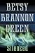 Silenced (Haggerty Mystery, #4)