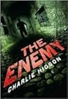 The Enemy