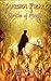 Daja's Book (Circle of Magic, #3)
