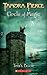 Tris's Book (Circle of Magic, #2)