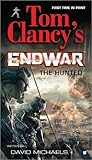 The Hunted