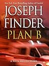 Plan B