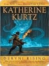 Deryni Rising