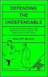 Defending the Und...