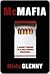 McMafia by Misha Glenny