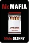 McMafia