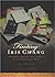 Finding Iris Chang: Friendship, Ambition, and the Loss of an Extraordinary Mind