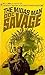 The Midas Man (Doc Savage #46)