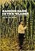Raising Cane in the 'Glades: The Global Sugar Trade and the Transformation of Florida