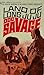 Land of Long Juju (Doc Savage #47)