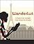 Wanderlust: A Book Club Sampler from Simon & Schuster