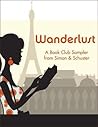 Wanderlust: A Book Club Sampler from Simon & Schuster