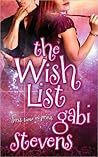 The Wish List