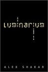 Luminarium