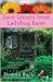 Love Letters from Ladybug Farm by Donna Ball