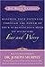 Maximize Your Potential Through the Power of Your Subconscious Mind to Overcome Fear and Worry (Hay House Classics) (Bk. 1)