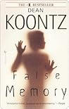 False Memory