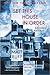 Set This House in Order by Matt Ruff