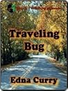 Traveling Bug (Minnesota Romance Novels Series)
