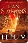 Ilium