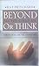Beyond All You Could Ask: How to Pray Like the Apostle Paul