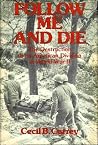 Follow Me And Die...
