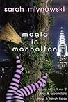 Magic in Manhatta...